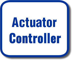 Controller