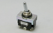 トグルスイッチ ATS55W